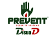 Prevent sistemas de seguridad